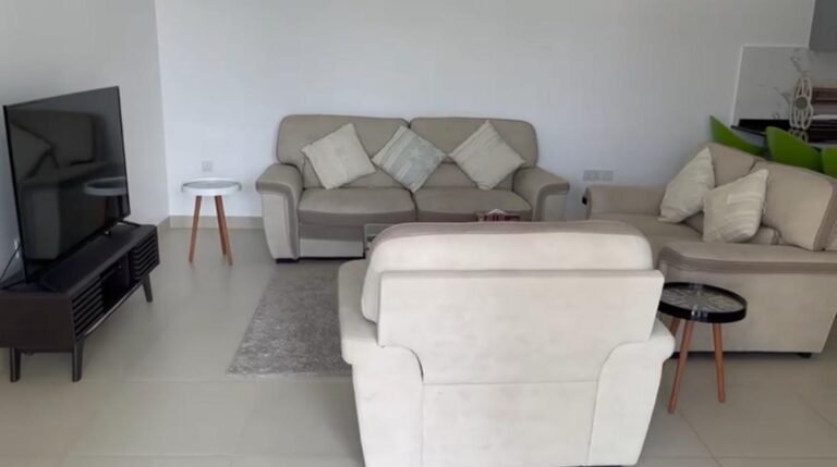 Exclusive 1 Bedroom Apartment for Sale in Jebel Sifah